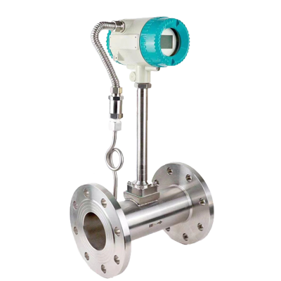 1680180754676924.png 法蘭渦街流量計(jì).png