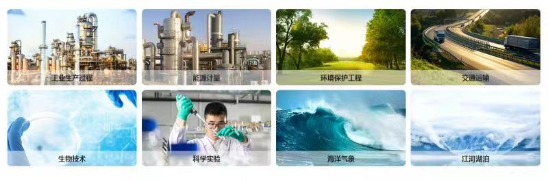 卡箍式液體渦輪流量計應(yīng)用場景 卡箍式液體渦輪流量計應(yīng)用場景