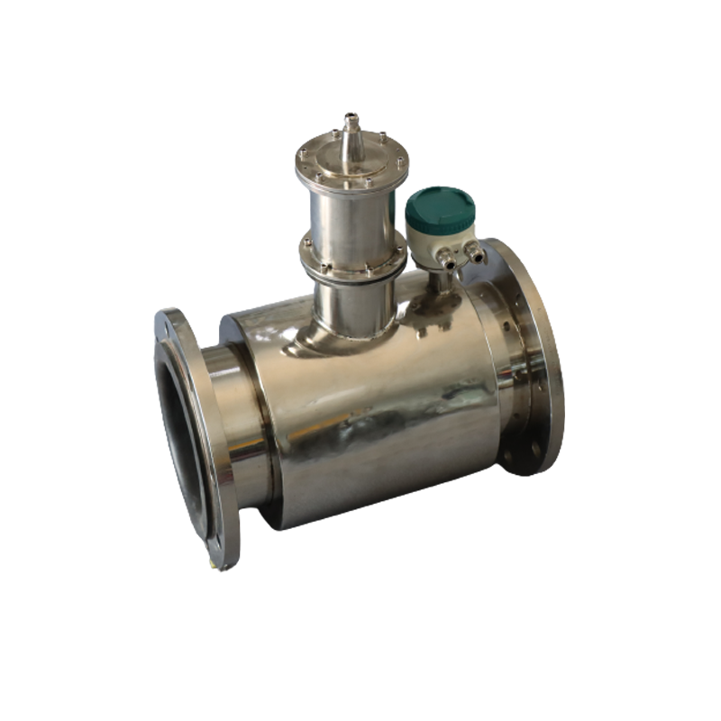 非滿管流量計(jì)廠家 非滿管流量計(jì)廠家