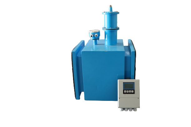 箱式流量計(jì) 箱式流量計(jì)