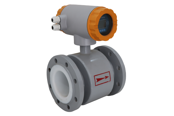 測量海水用什么流量計？專業(yè)解析與選型指南