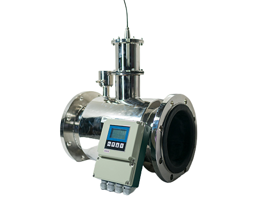 非滿管電磁流量計(jì)選型要點(diǎn):精準(zhǔn)測(cè)量,高效排水